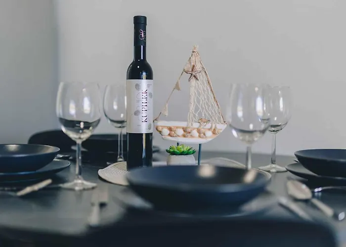 In - Insel Krk 53315 *