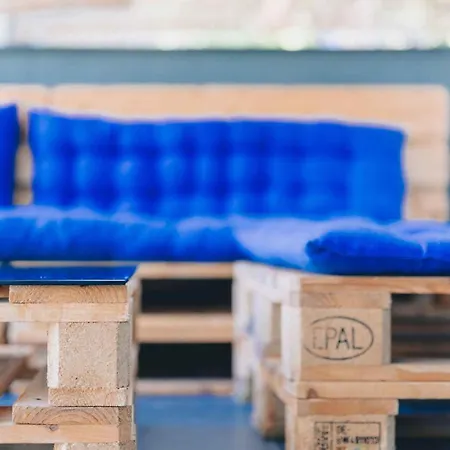 In - Insel Krk 53315 Apartament *